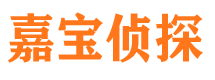 武强寻人公司